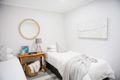 Property photo of 313 Lydiard Street North Soldiers Hill VIC 3350