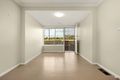 Property photo of 13 Iris Court Blackburn North VIC 3130