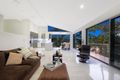 Property photo of 4/103 Ogilvy Street Peakhurst NSW 2210