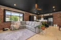 Property photo of 297 Senate Road Risdon Park SA 5540