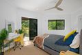 Property photo of 3/9 Rutherford Street Yorkeys Knob QLD 4878