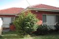 Property photo of 1/23 Golf Road Oakleigh South VIC 3167