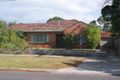 Property photo of 3 Nimmo Street Essendon VIC 3040