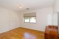 Property photo of 9 Ambara Place Aranda ACT 2614