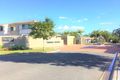 Property photo of 3/2 Tuition Street Upper Coomera QLD 4209
