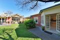 Property photo of 11 Bolingbroke Grove Toorak Gardens SA 5065