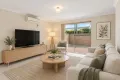 Property photo of 20 Chappel Street Dianella WA 6059