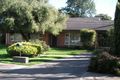 Property photo of 10 Stewart Avenue Vale Park SA 5081
