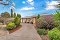 Property photo of 7 Persimmon Grove Golden Grove SA 5125