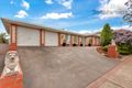 Property photo of 7 Persimmon Grove Golden Grove SA 5125