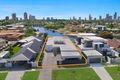 Property photo of 6 Rio Vista Boulevard Broadbeach Waters QLD 4218