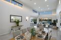 Property photo of 6 Rio Vista Boulevard Broadbeach Waters QLD 4218