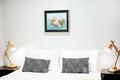 Property photo of 313 Lydiard Street North Soldiers Hill VIC 3350
