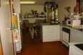 Property photo of 8-12 Natalie Road Buccan QLD 4207