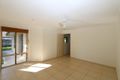 Property photo of 33 Dellwood Circuit Molendinar QLD 4214
