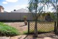 Property photo of 36 Murray Street Angle Park SA 5010
