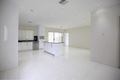 Property photo of 274A The River Road Revesby NSW 2212