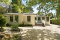 Property photo of 43 Retford Road Bowral NSW 2576