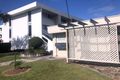 Property photo of 14/13 Juan Street Alexandra Headland QLD 4572