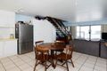 Property photo of 14/13 Juan Street Alexandra Headland QLD 4572