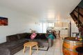 Property photo of 14/13 Juan Street Alexandra Headland QLD 4572