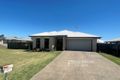 Property photo of 38 Glen Eagles Drive Dalby QLD 4405