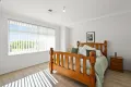 Property photo of 37 Bonnington Loop Madora Bay WA 6210