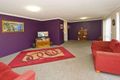 Property photo of 18 Greygum Rise Kenwick WA 6107