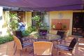 Property photo of 35 Makepeace Place Bellbowrie QLD 4070