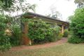 Property photo of 30A Pentlay Street Kenmore QLD 4069