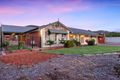 Property photo of 9 James Place Athelstone SA 5076