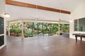 Property photo of 25A Endeavour Street Port Douglas QLD 4877