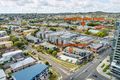 Property photo of 52/11 Kitchener Street Coorparoo QLD 4151