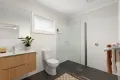 Property photo of 16C Macquarie Street Boolaroo NSW 2284