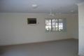 Property photo of 12 Kilmaine Street The Gap QLD 4061