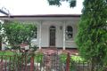 Property photo of 18A Day Street Leichhardt NSW 2040