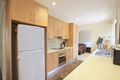 Property photo of 57 De Havilland Crescent Raby NSW 2566