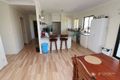 Property photo of 38 Glen Eagles Drive Dalby QLD 4405
