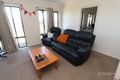 Property photo of 38 Glen Eagles Drive Dalby QLD 4405