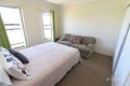 Property photo of 38 Glen Eagles Drive Dalby QLD 4405