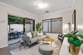 Property photo of 427B Karrinyup Road Innaloo WA 6018