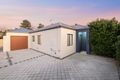 Property photo of 427B Karrinyup Road Innaloo WA 6018