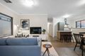 Property photo of 427B Karrinyup Road Innaloo WA 6018