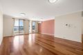 Property photo of 601/5 Albert Road Strathfield NSW 2135
