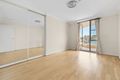 Property photo of 601/5 Albert Road Strathfield NSW 2135