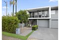 Property photo of 10 Henson Street Merrylands NSW 2160