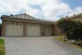 Property photo of 3 Spoonbill Way Mount Annan NSW 2567