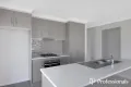 Property photo of 39 Muttama Parade Gobbagombalin NSW 2650