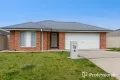 Property photo of 39 Muttama Parade Gobbagombalin NSW 2650