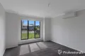 Property photo of 39 Muttama Parade Gobbagombalin NSW 2650